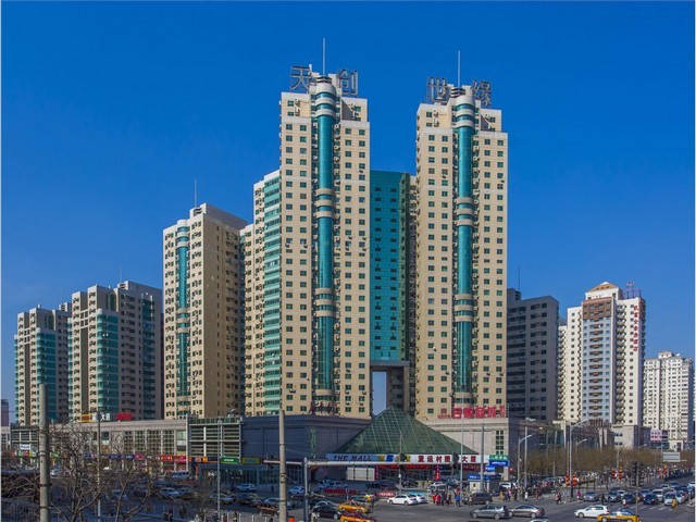 郑州惠济区出租房卫生间改造多少钱一平