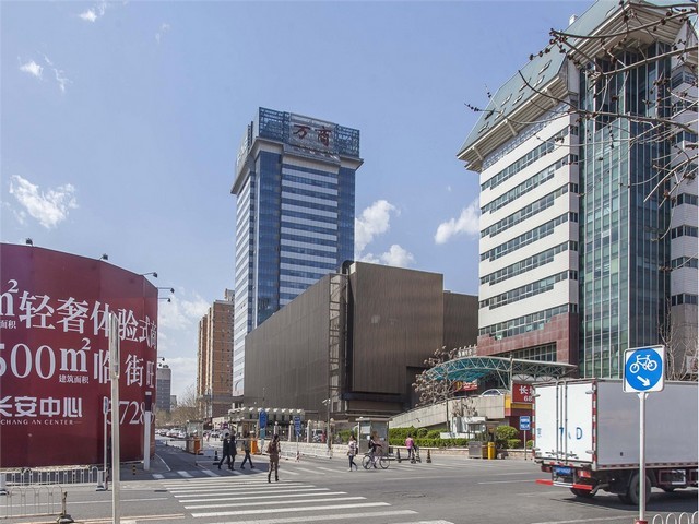 深圳SICOM3000A东土交换机适用范围